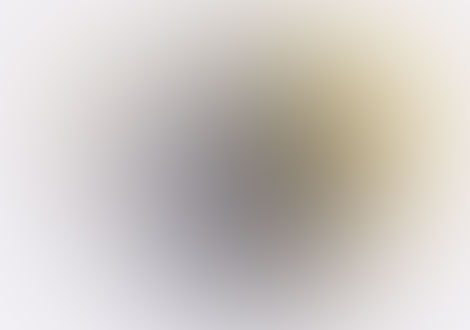 手机号轰在线网页版入口