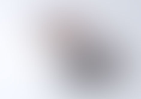 呼死你网页版