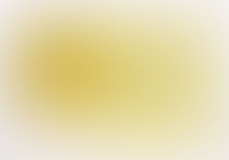 无限发短信验证码软件
