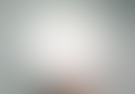 打电话打爆免费